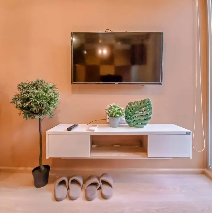 Property photos for Noble Revolve Ratchada
