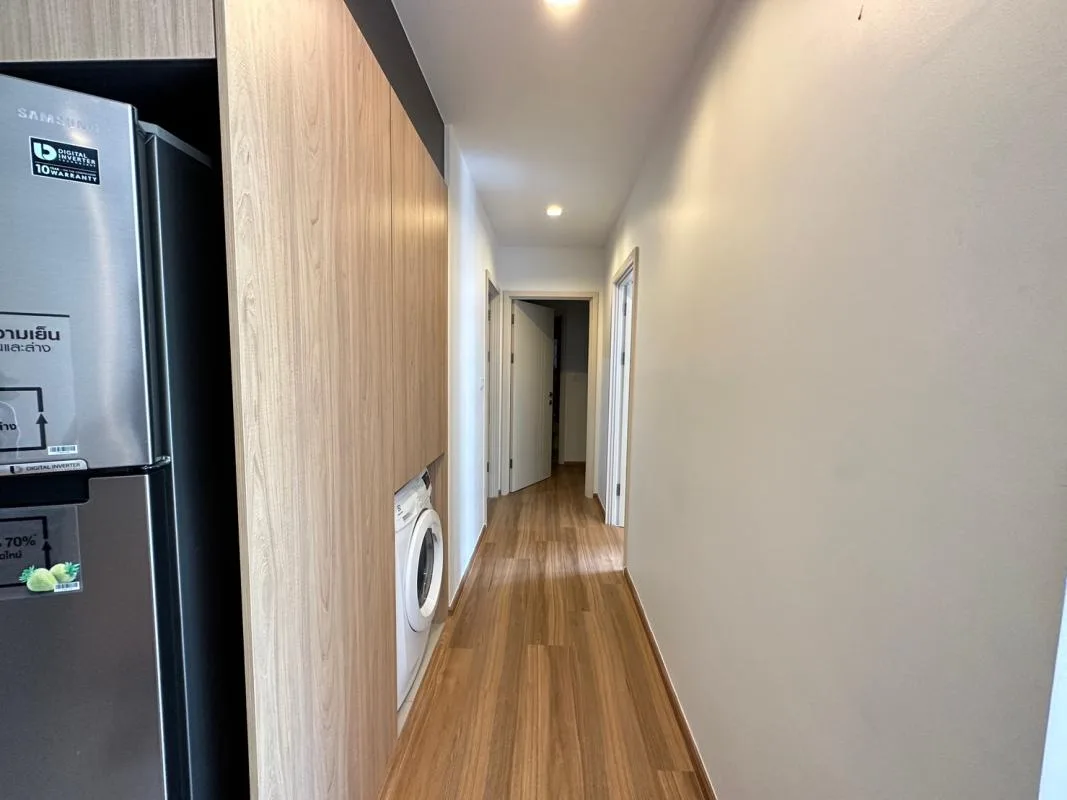 Property photos for Hasu Haus