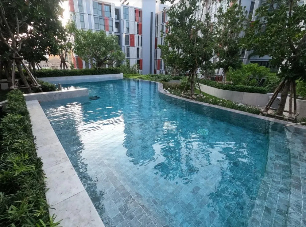 Property photos for Taka Haus Ekamai 12