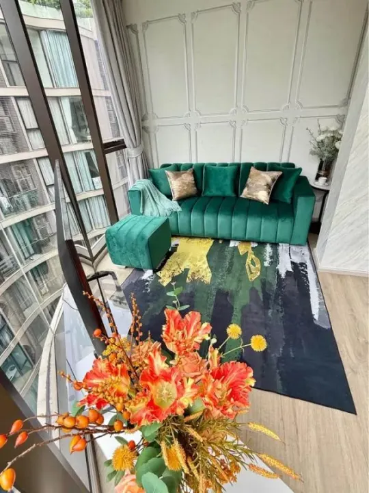 Property photos for Fynn Asoke