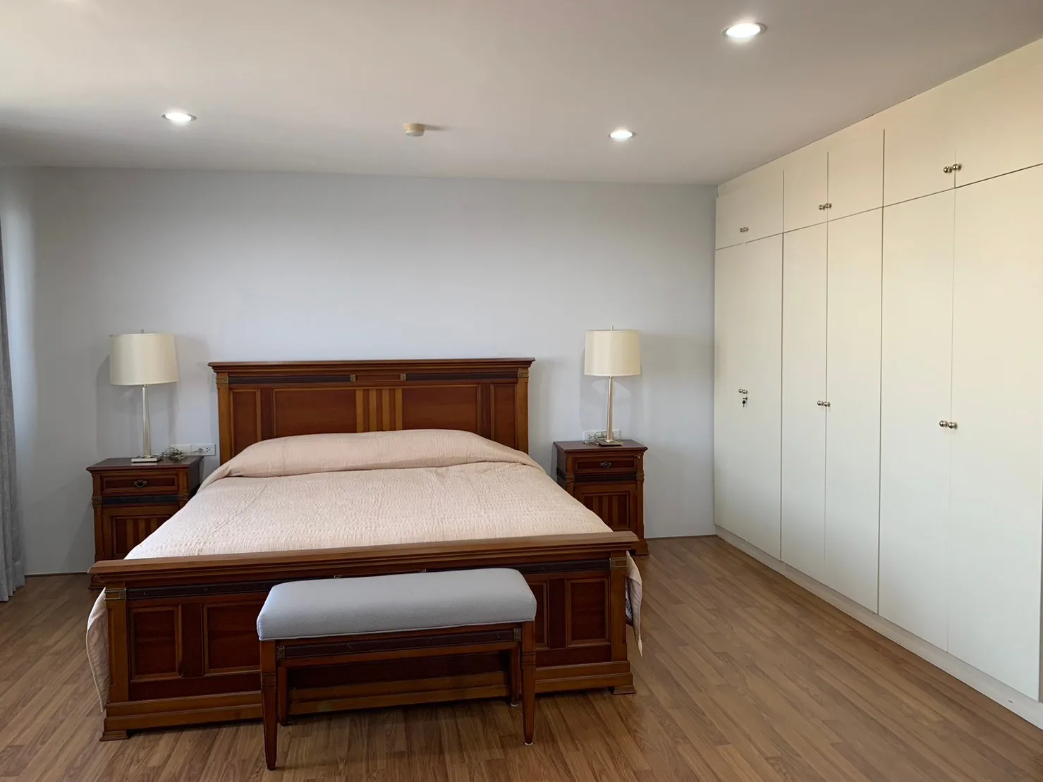 Property photos for Riverine Place