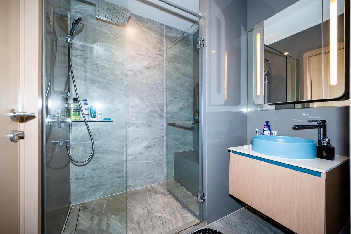 Property photos for KAWA HAUS