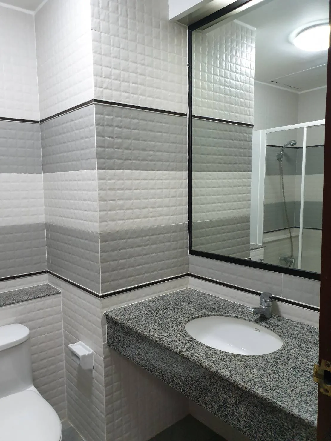 Property photos for Noble House Phayathai