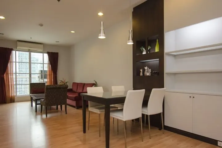 Property photos for Citi Smart Sukhumvit 18