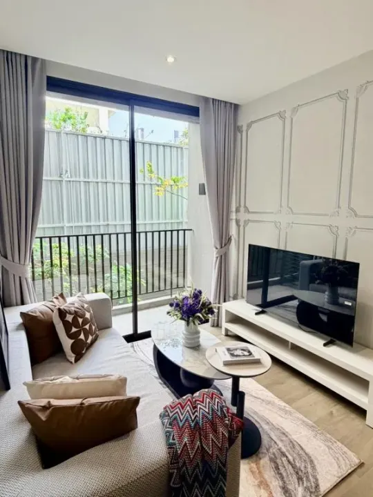 Property photos for Fynn Asoke