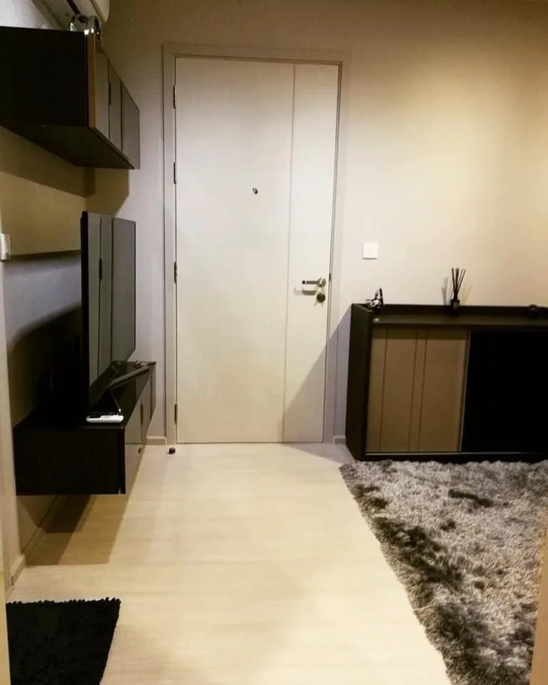 Property photos for Life Sukhumvit 48