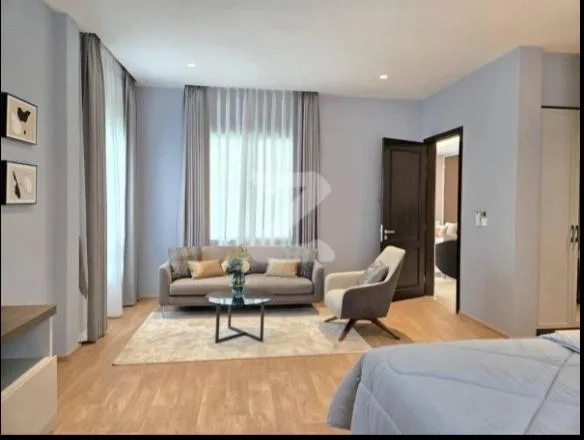 Property photos for Perfect Masterpiece Rama9 ??? Krungthep Kreetha