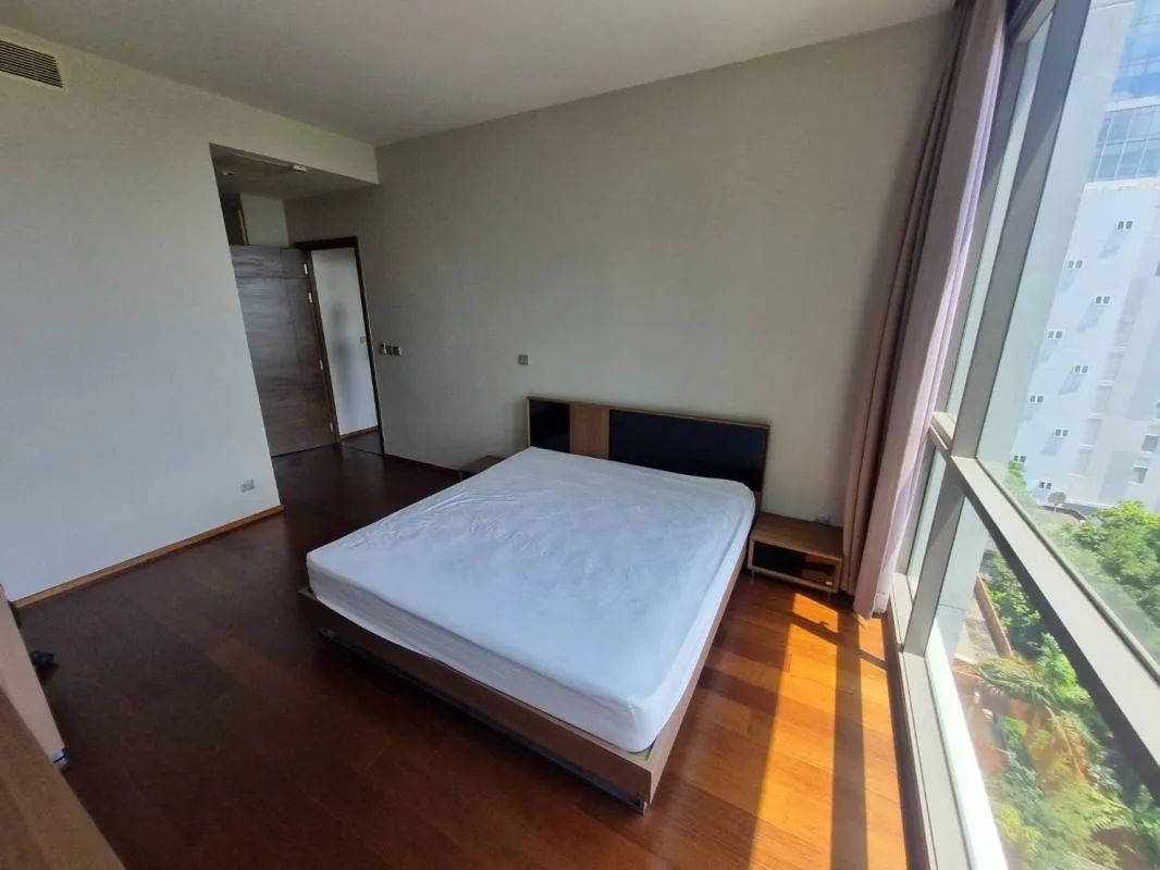 Property photos for Quattro by Sansiri