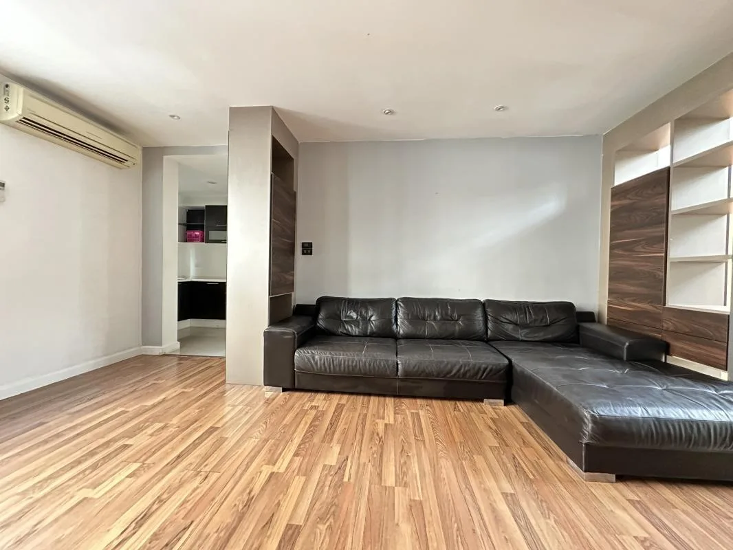 Property photos for Plus City Park Sukhumvit 101/1