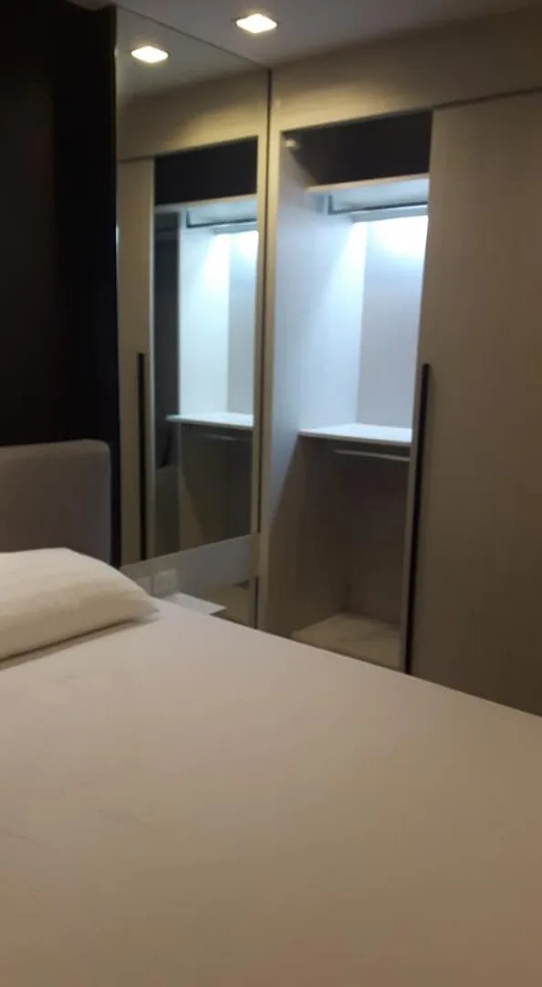 Property photos for The Room Sukhumvit 40
