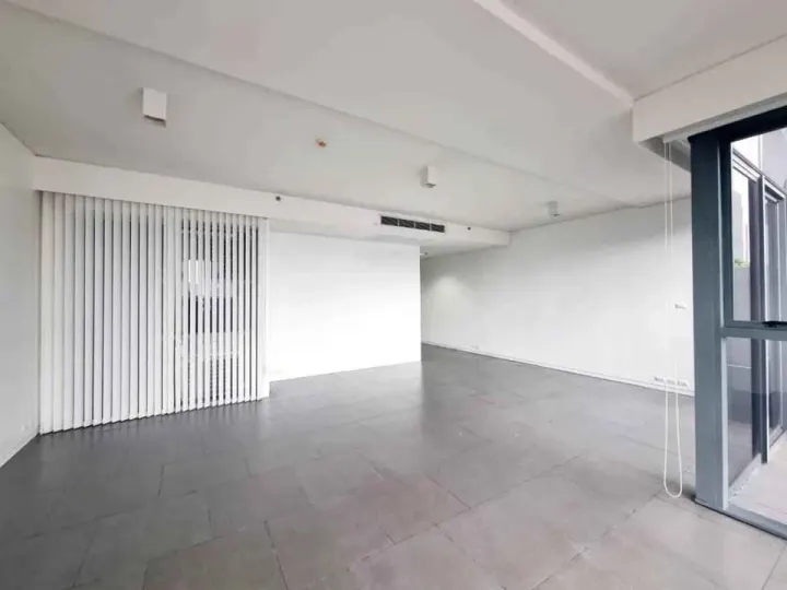 Property photos for Siamese Ratchakru