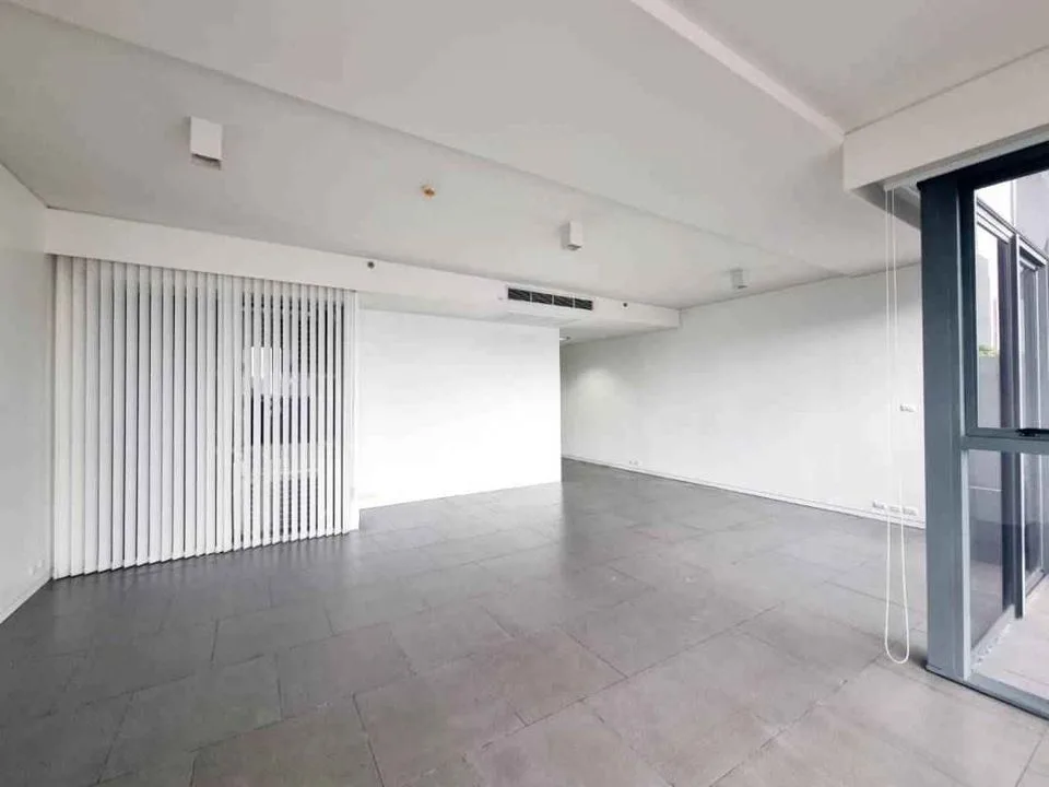 Property photos for Siamese Ratchakru