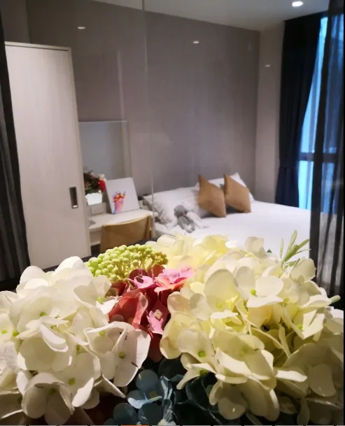 Property photos for Runesu Thonglor 5