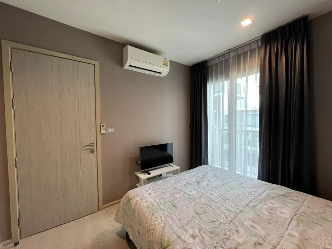 Property photos for Rhythm Sukhumvit 36 - 38
