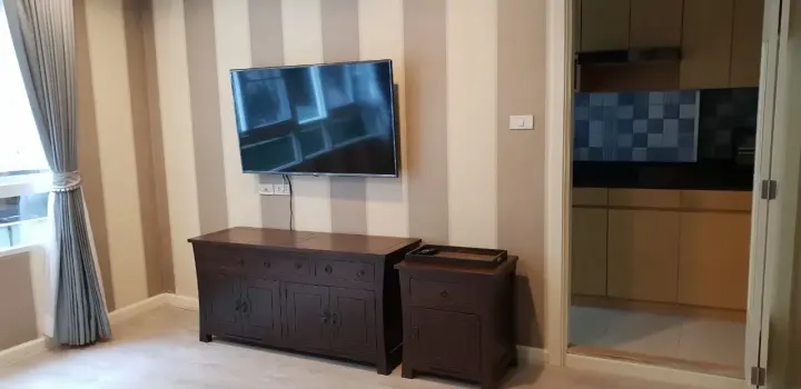 Property photos for Lumpini Suite Sukhumvit 41