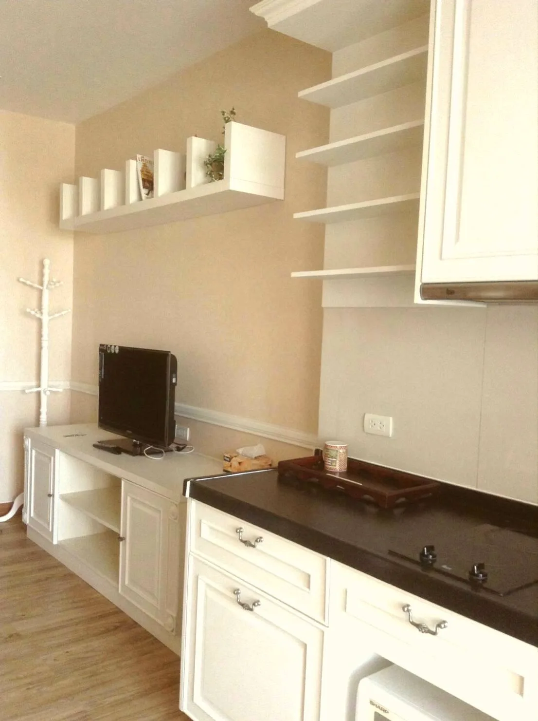 Property photos for Ivy Sathorn 10