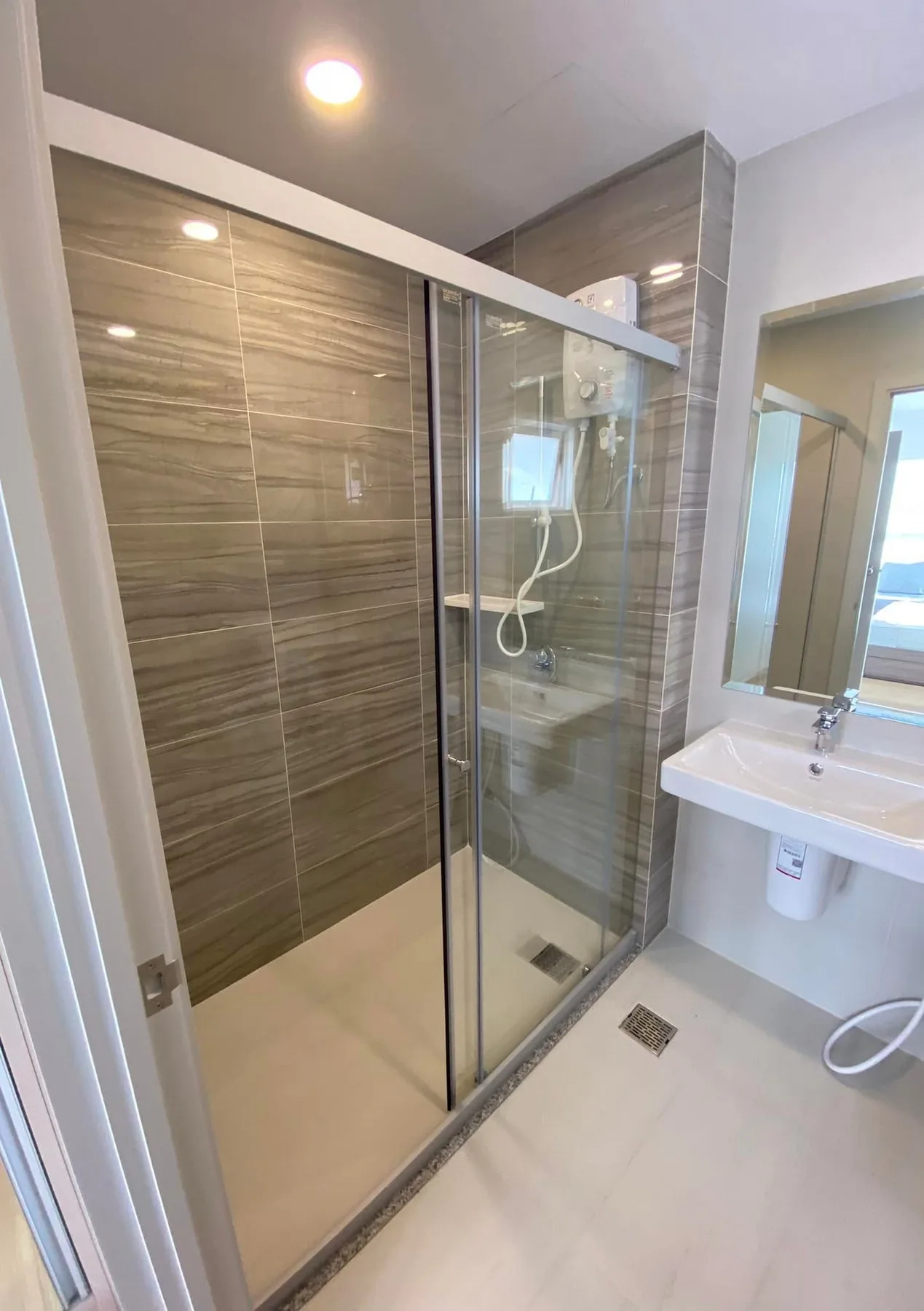 Property photos for Supalai Veranda Ramkhamhaeng