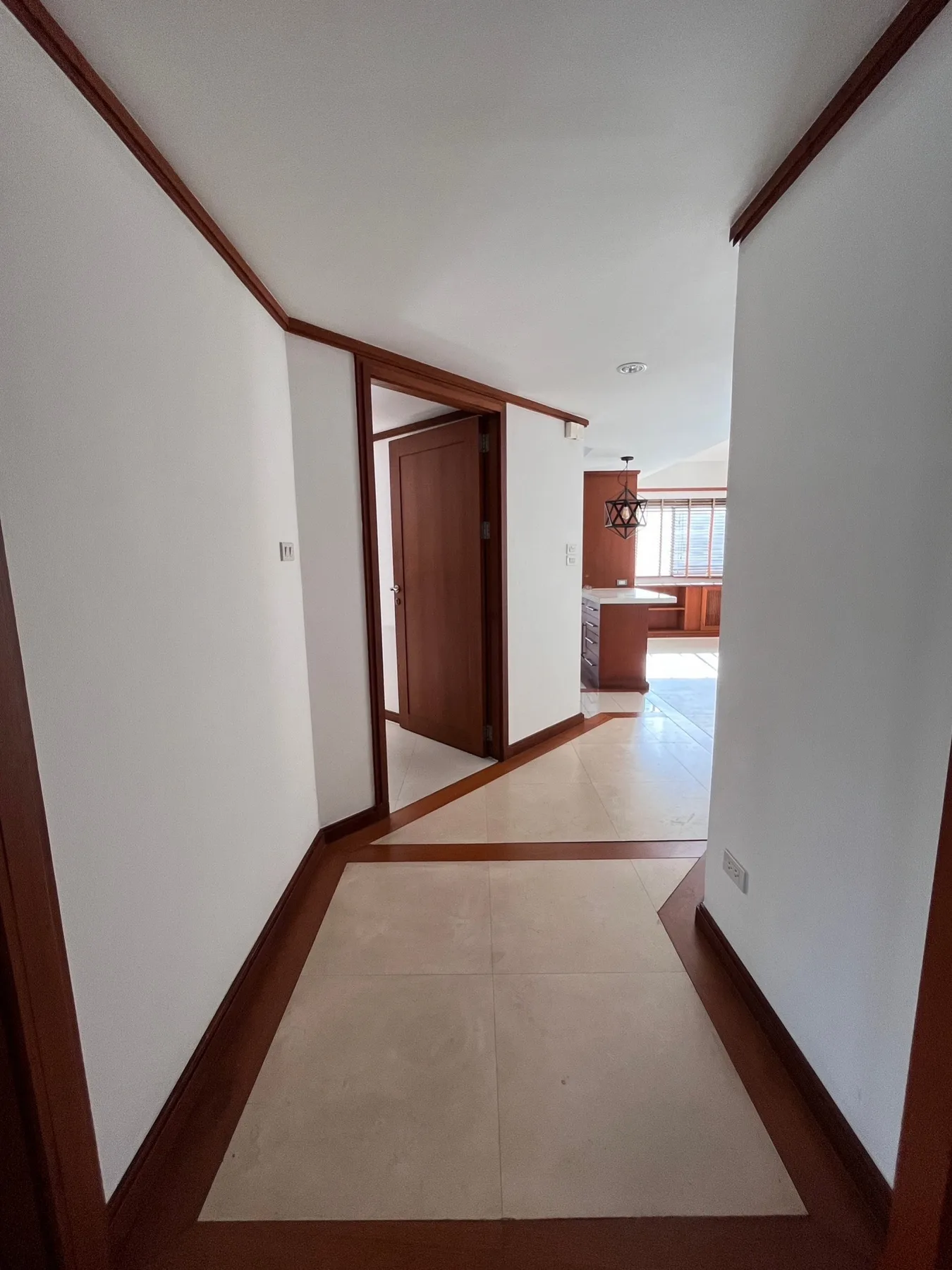 Property photos for Sukhumvit House