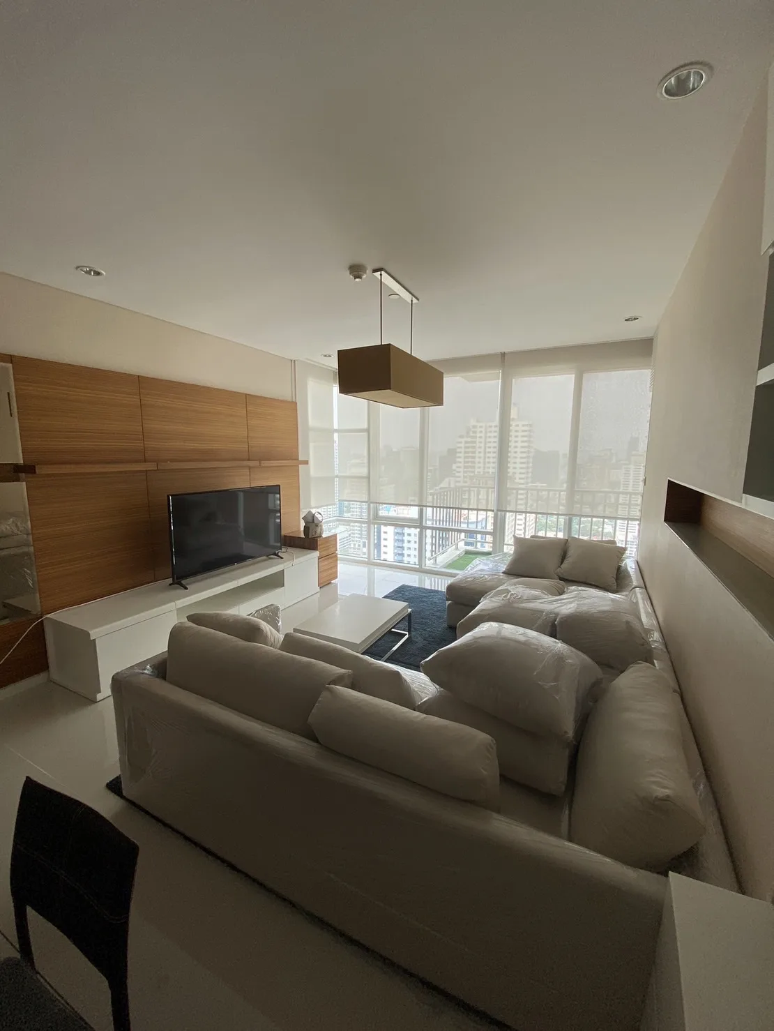 Property photos for Fullerton