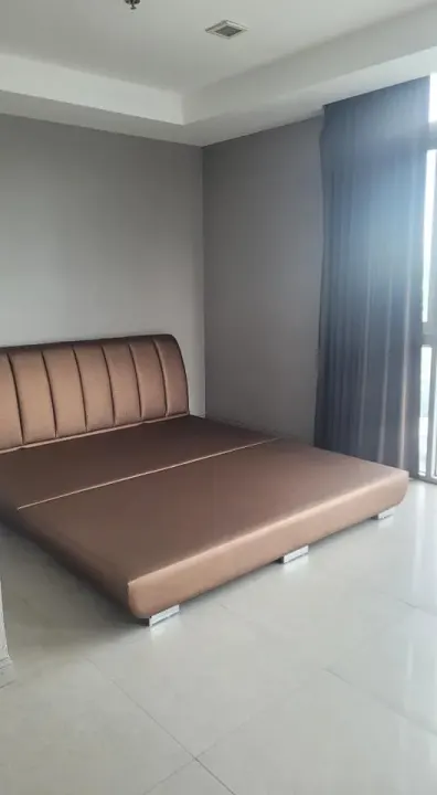 Property photos for Nusasiri Grand