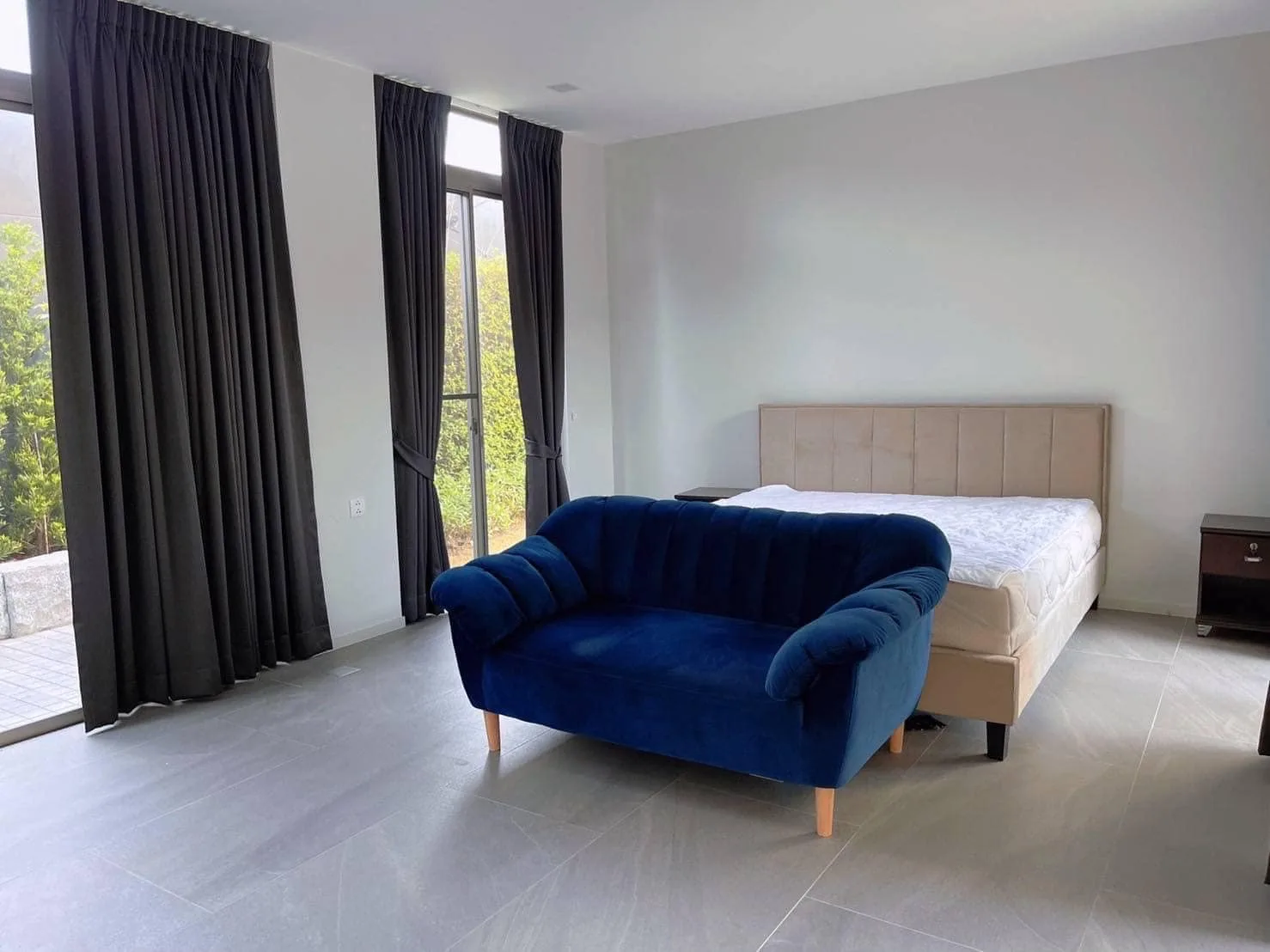 Property photos for Vive Rama 9