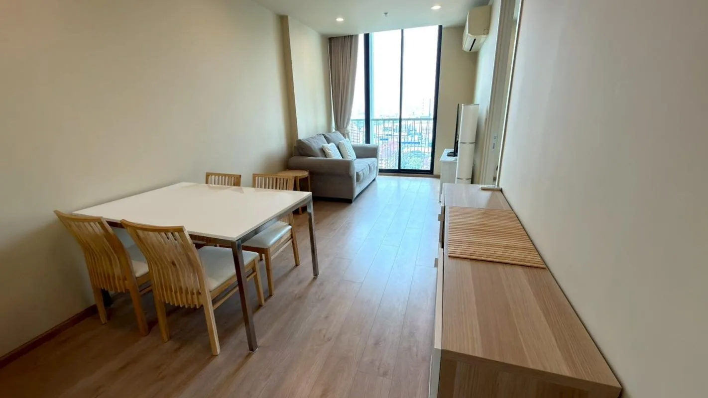Property photos for Noble Recole