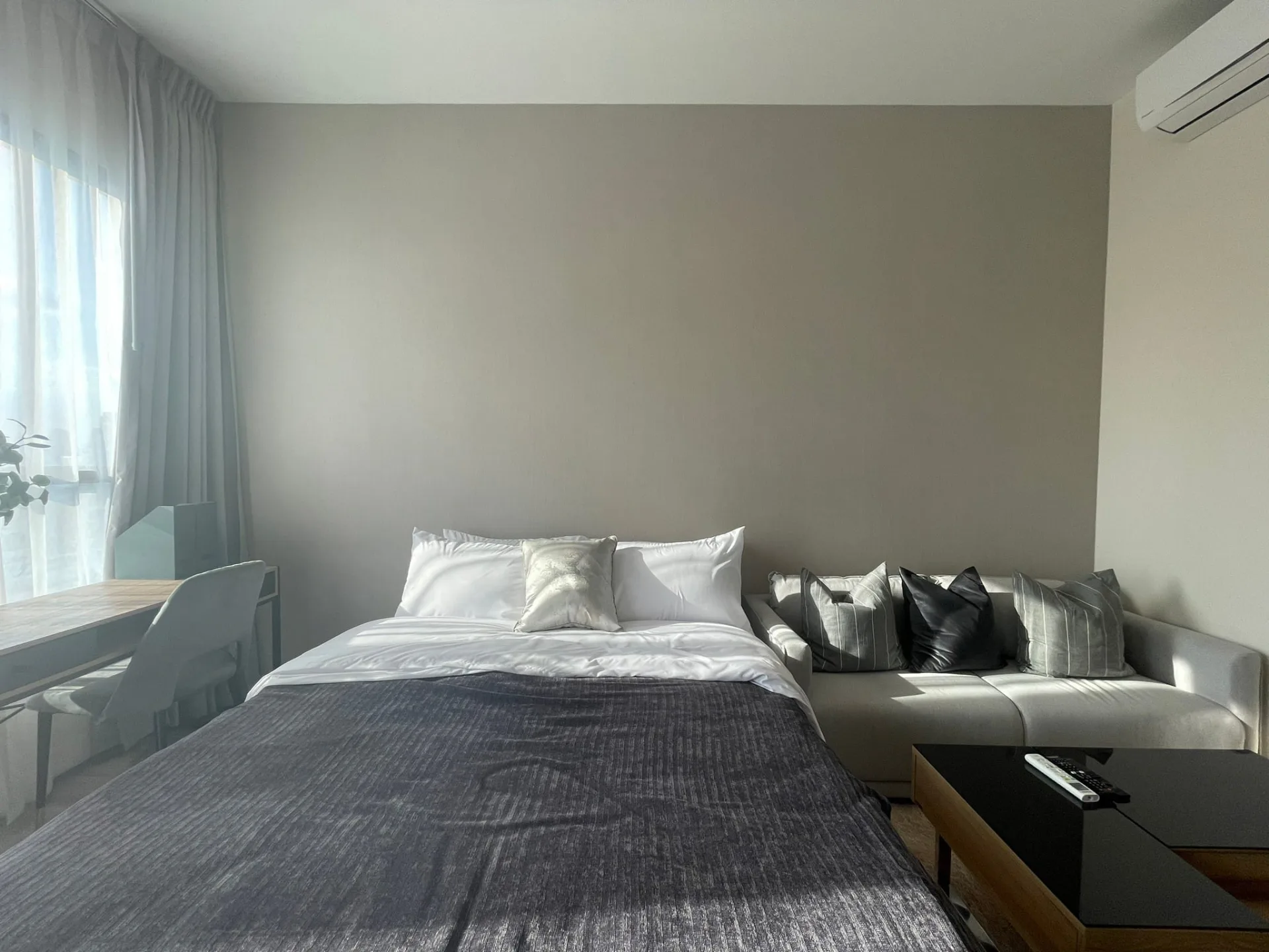 Property photos for Knightsbridge Prime Onnut