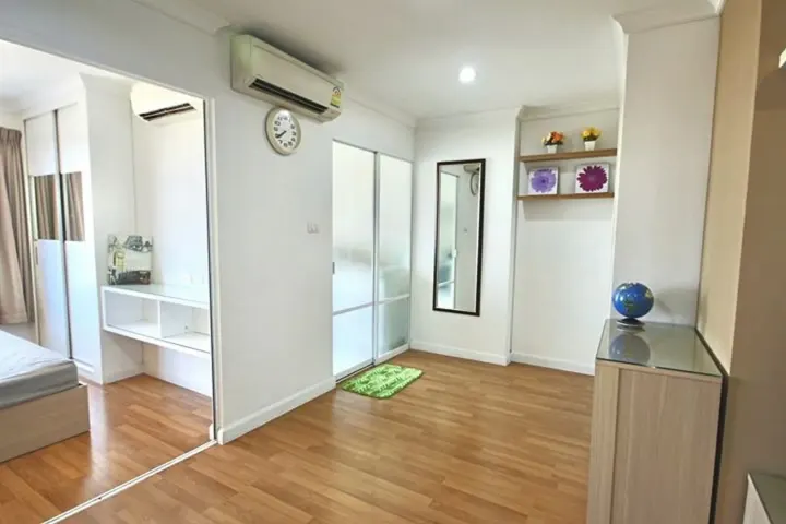 Property photos for Lumpini Place Rama IX - Ratchada