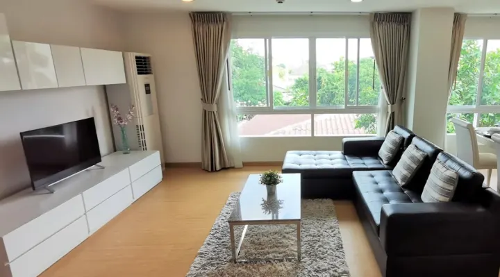 Property photos for Ppr Villa
