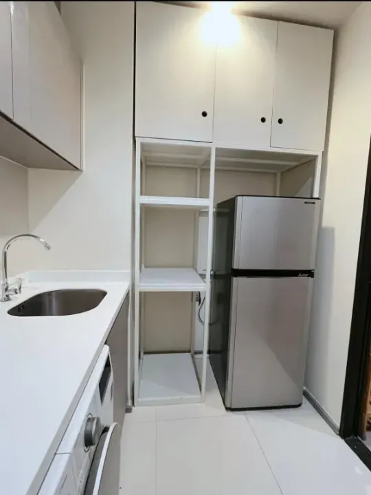 Property photos for LIFE Asoke - Rama 9