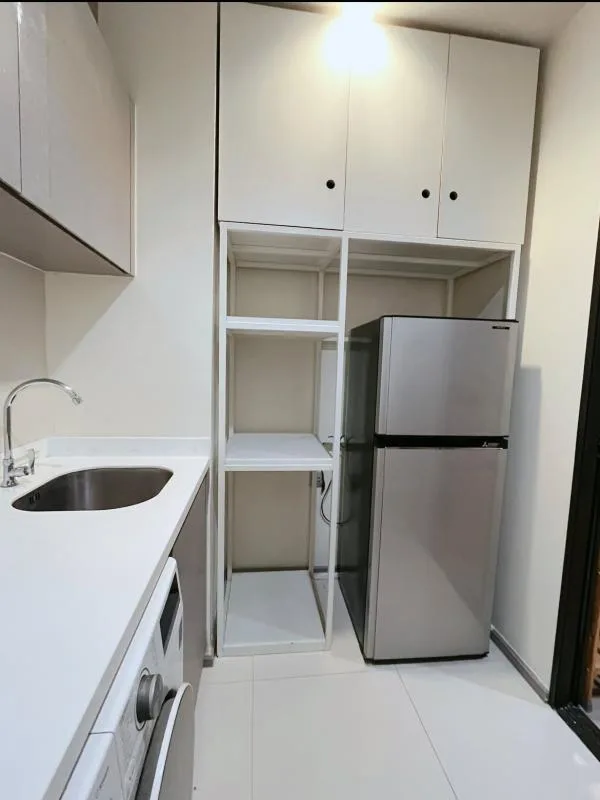 Property photos for LIFE Asoke - Rama 9