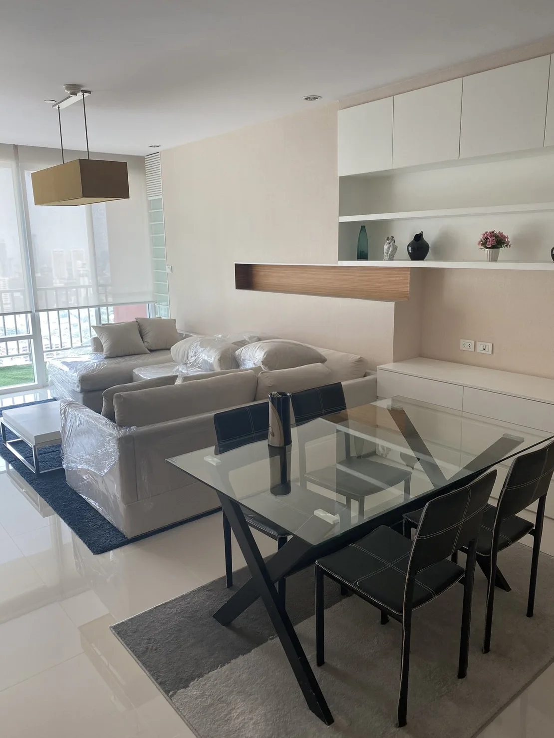 Property photos for Fullerton