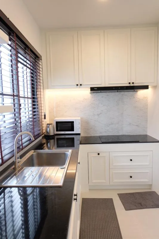 Property photos for Centro Bangna - Km.7