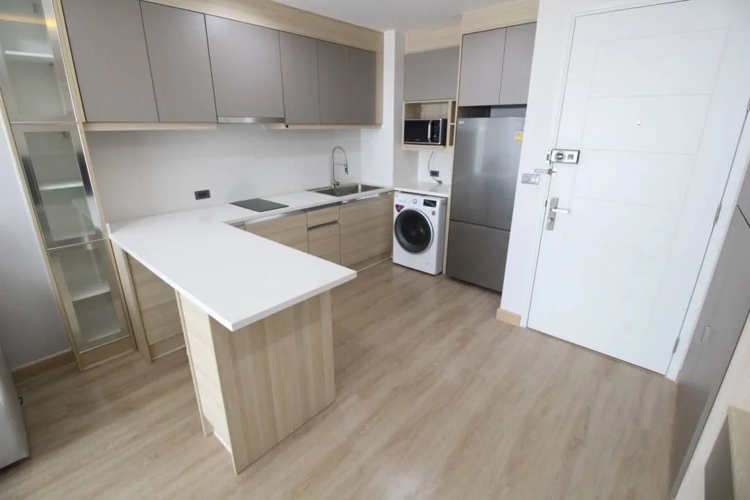 Property photos for Life @ Ladprao 18