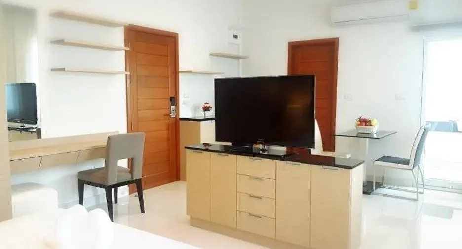 Property photos for Ur Thonglor Soi 13