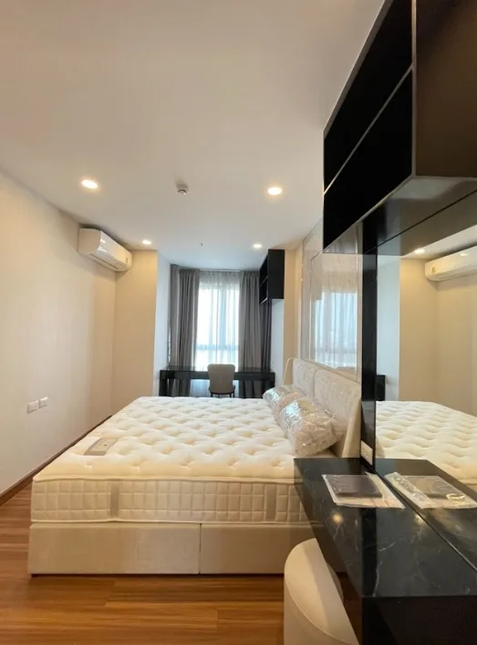 Property photos for Supalai Premier Charoen Nakhon