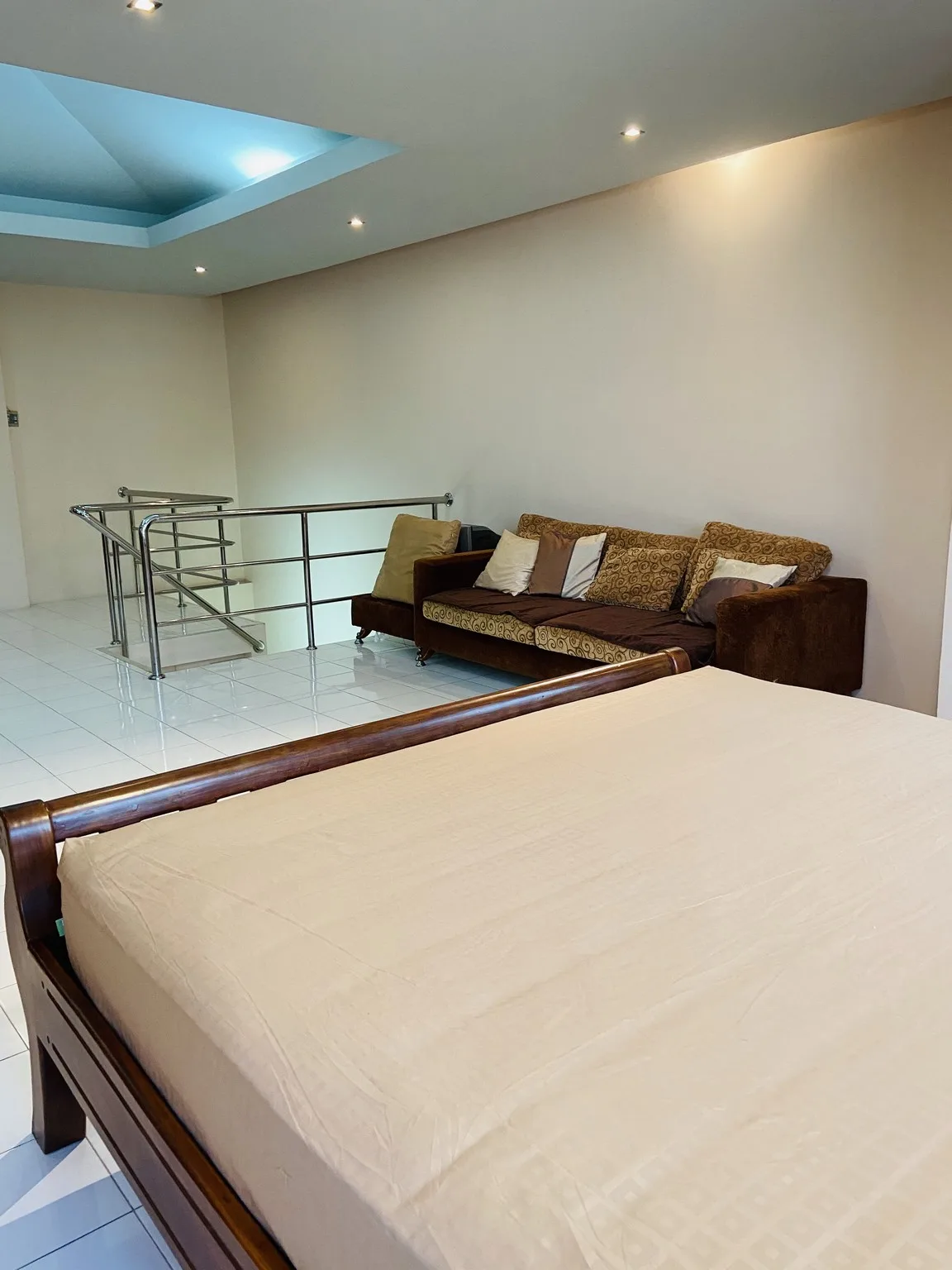 Property photos for Chicha Castle