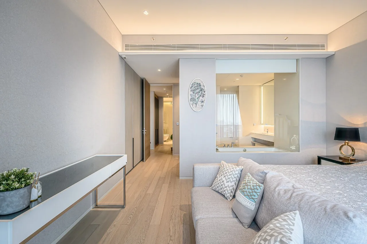 Property photos for Tela Thonglor