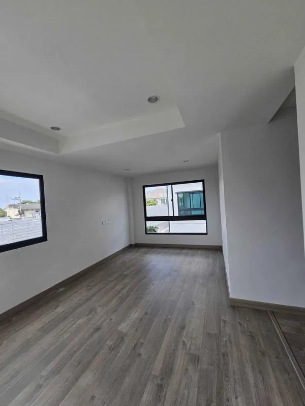 Property photos for Townhome