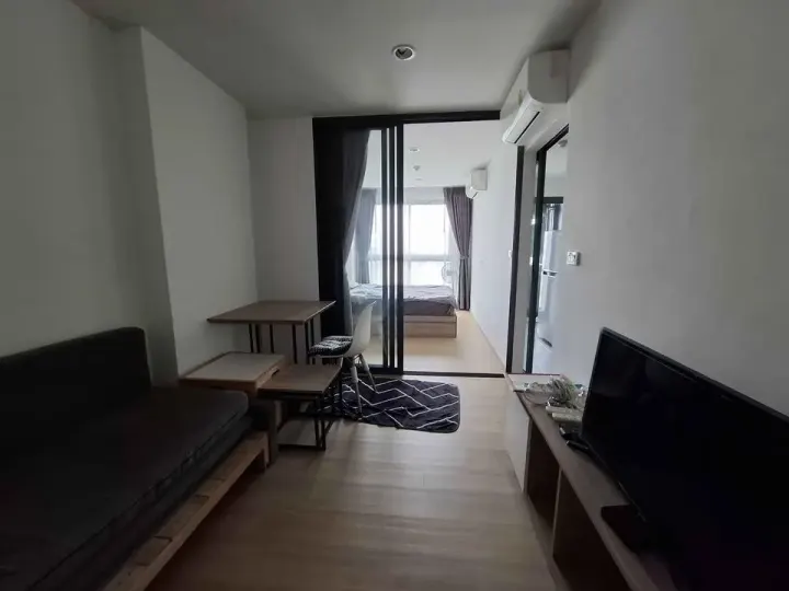 Property photos for The Excel Hideaway Sukhumvit 71