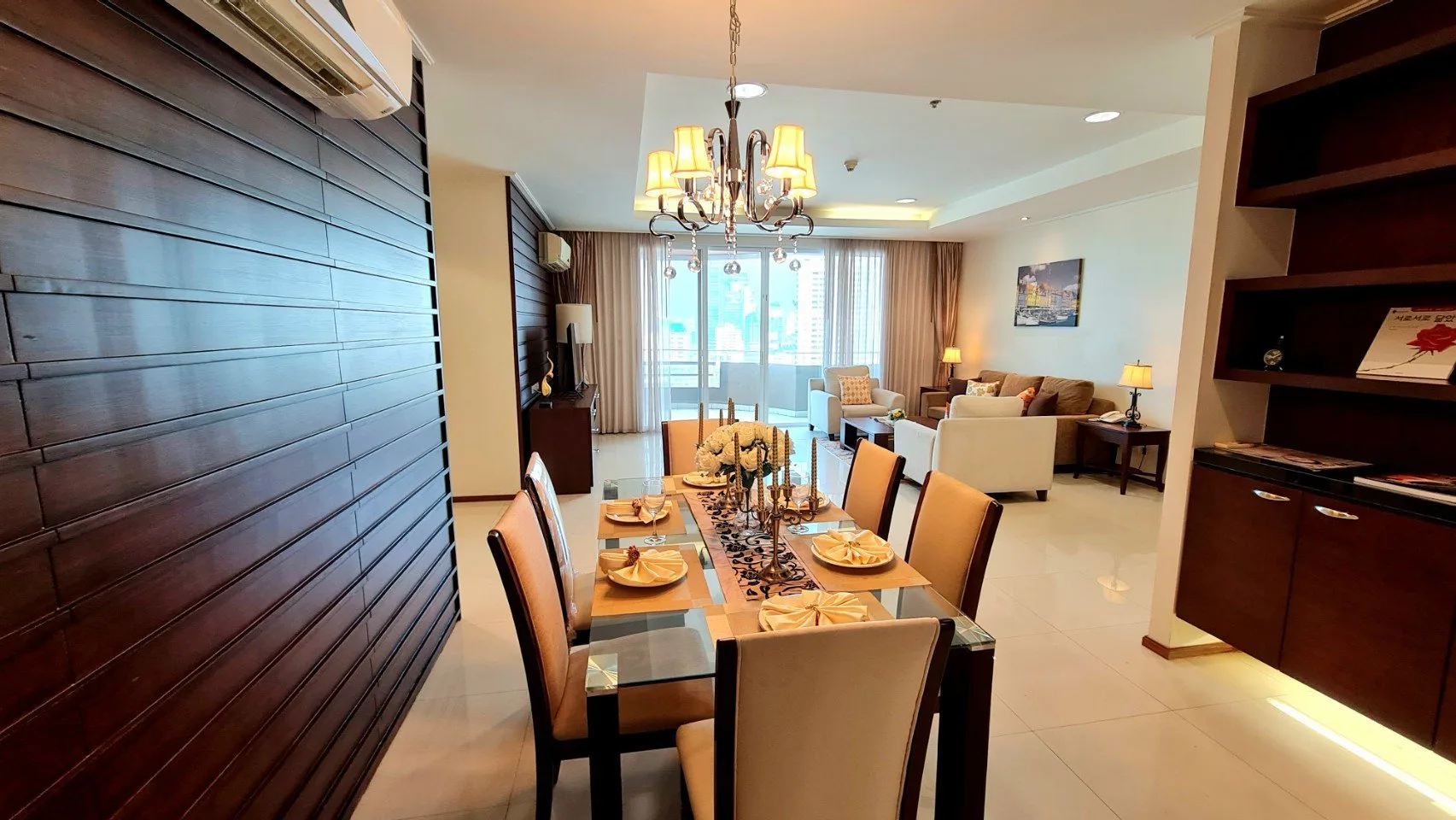 Property photos for Piyathip Place