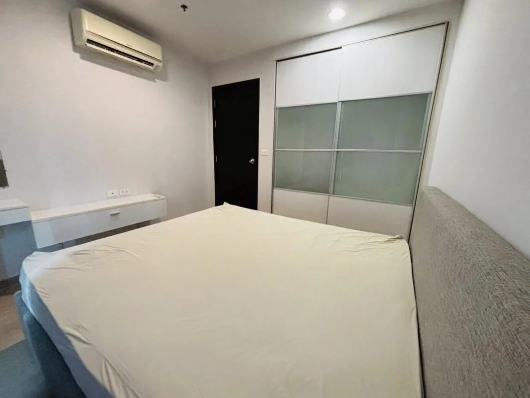 Property photos for Diamond Sukhumvit
