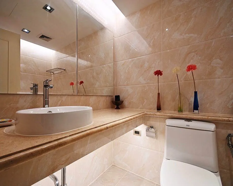 Property photos for All Season Mansion
