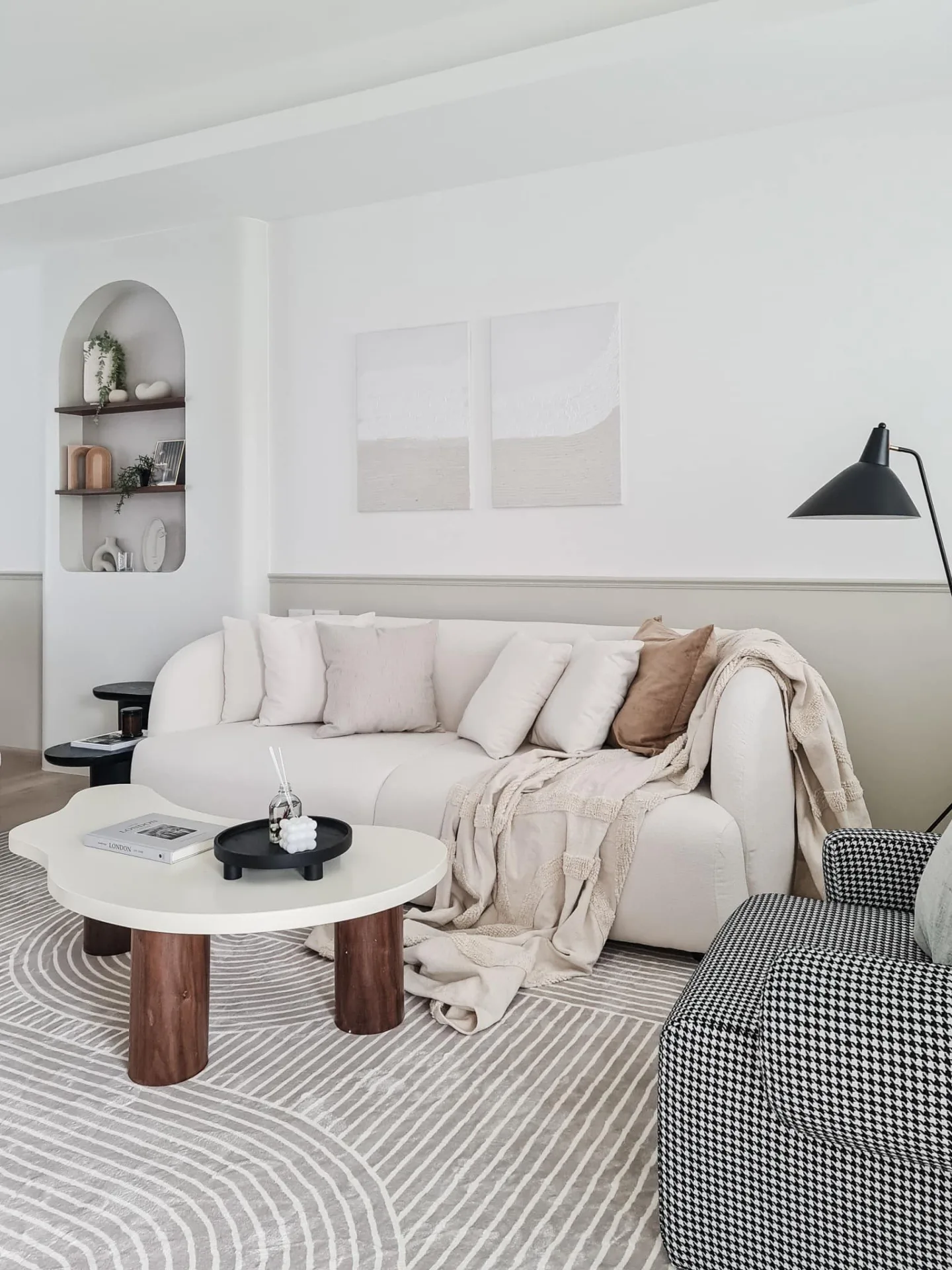Property photos for Indy Bangna-ramkhamhaeng 2