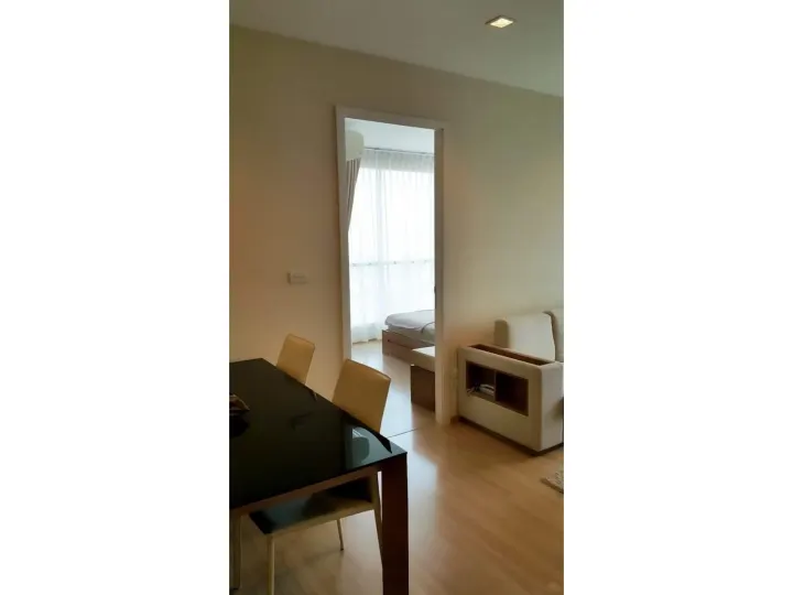 Property photos for Rhythm Phahol-Ari