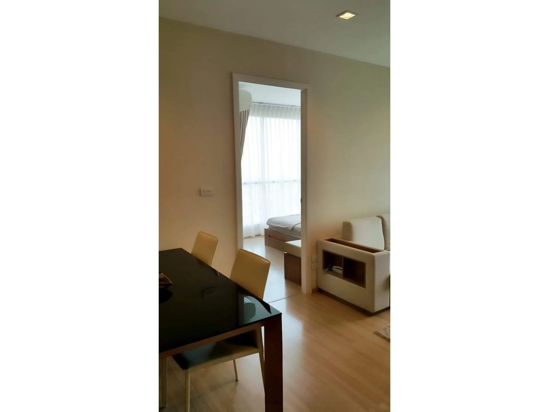 Property photos for Rhythm Phahol-Ari