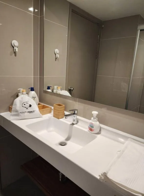 Property photos for Ideo Rama 9 - Asoke