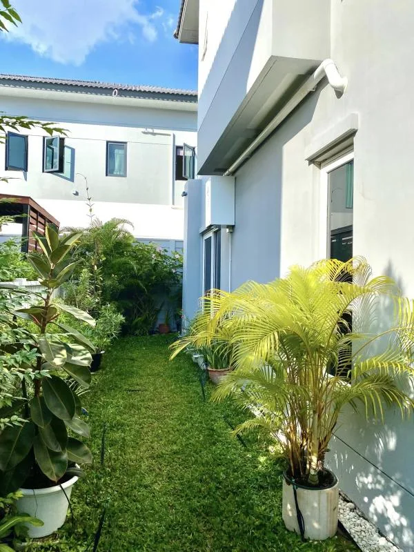 Property photos for Grande Pleno Mega Bangna