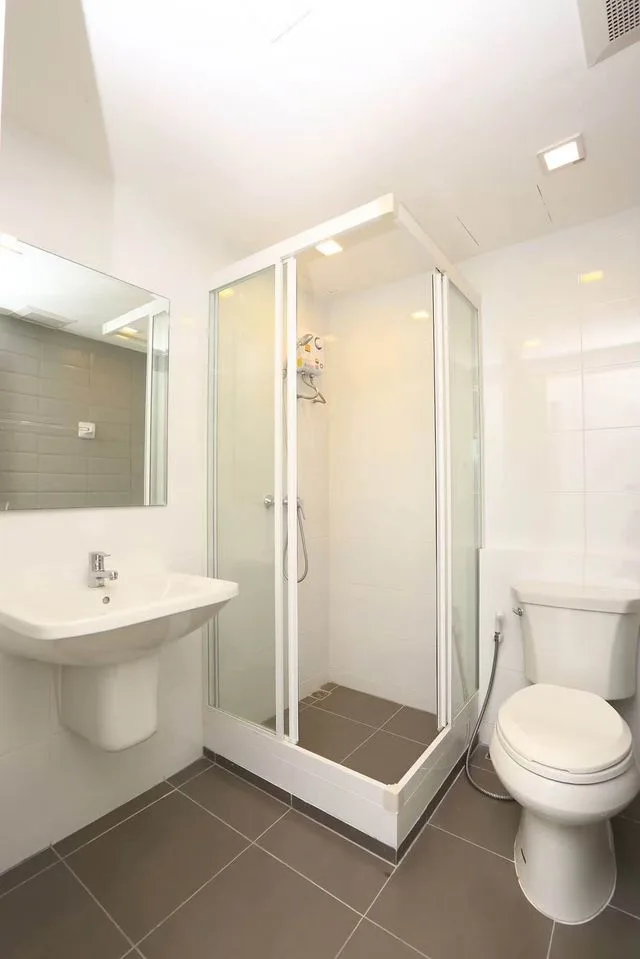 Property photos for TKF Condo
