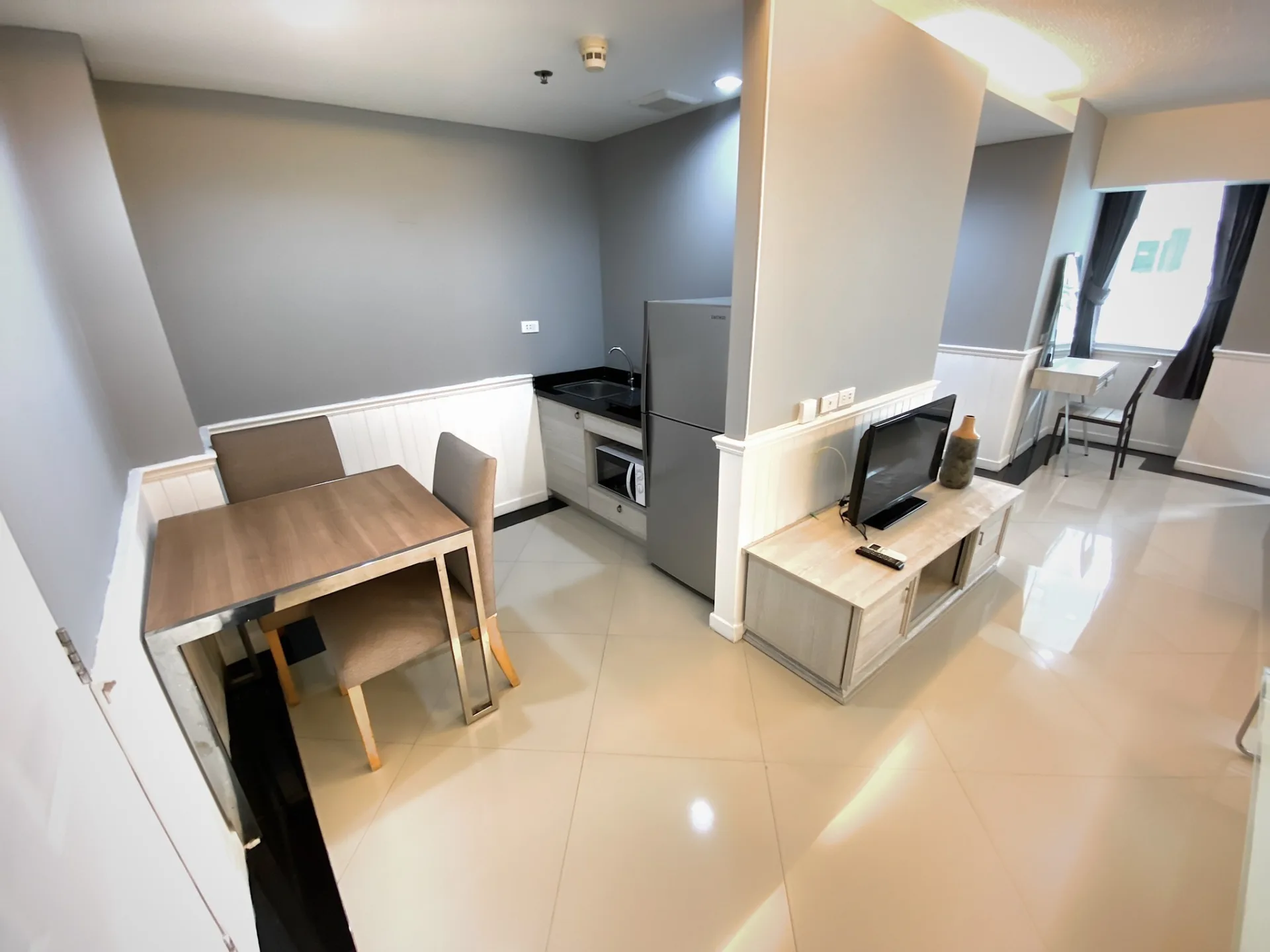 Property photos for The Waterford Sukhumvit 50 Onnut